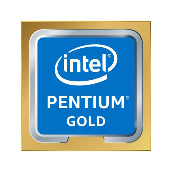 Intel pentium gold или intel core i3 что лучше