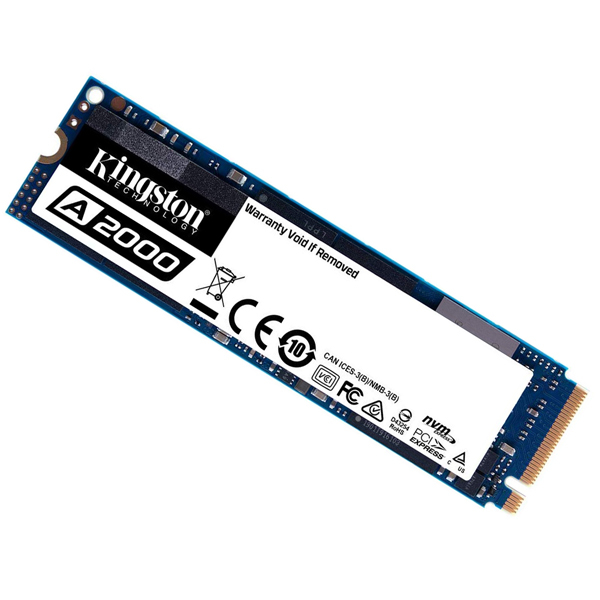 Ssd m 2 накопитель kingston. SSD m2 NVME Kingston 500gb. SSD накопитель Kingston a2000 sa2000m8/500g 500гб, m.2 2280, PCI-E x4, NVME. SSD m2 NVME Kingston 256gb. SSD диск m.2 250gb Kingston nv2 snv2s/250g.