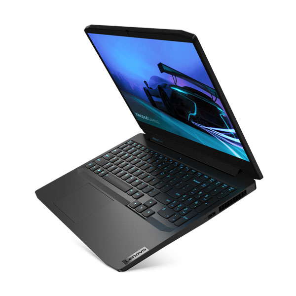 Ноутбук игровой lenovo ideapad gaming 3 15imh05 81y400ylrk установка виндовс