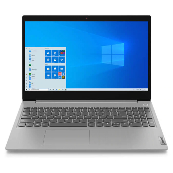 Lenovo ideapad 3 14iil05 обзор