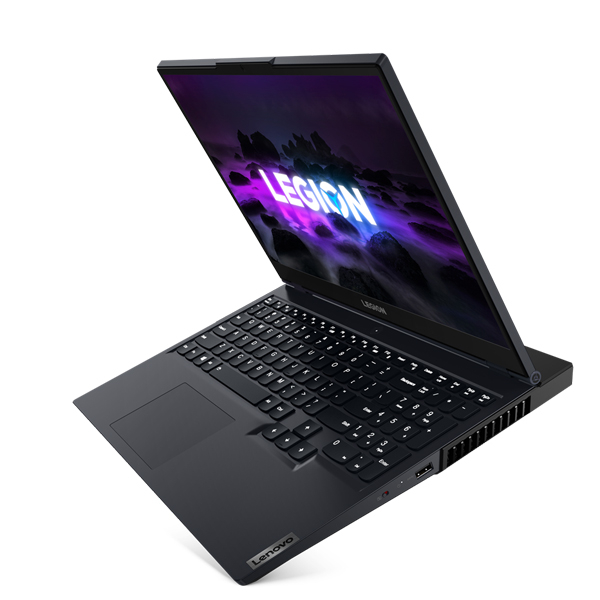 Lenovo legion 5 15ach6h обзор