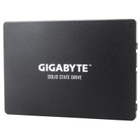 Ổ cứng SSD 240GB Gigabyte GP-GSTFS31240GNTD