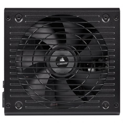 Nguồn Corsair RM750 V2021(CP-9020234-NA)