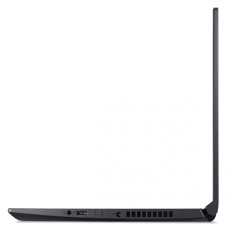 Laptop ACER Aspire 7 A715-75G-56ZL NH.Q97SV.001