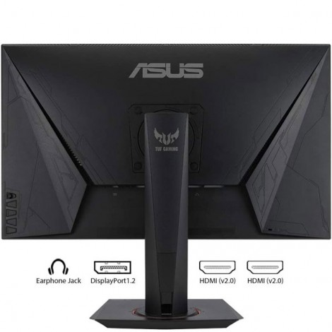 Màn hình LCD ASUS VG279QM