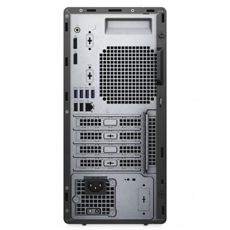 Máy bộ Dell OptiPlex 5080 Tower 70228815