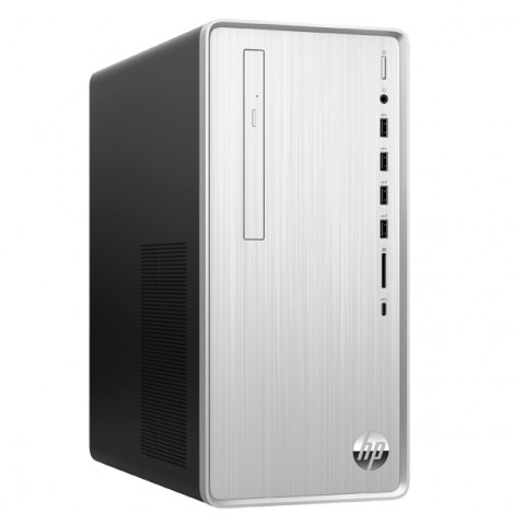 Máy bộ HP Pavilion TP01-2000d 46J99PA