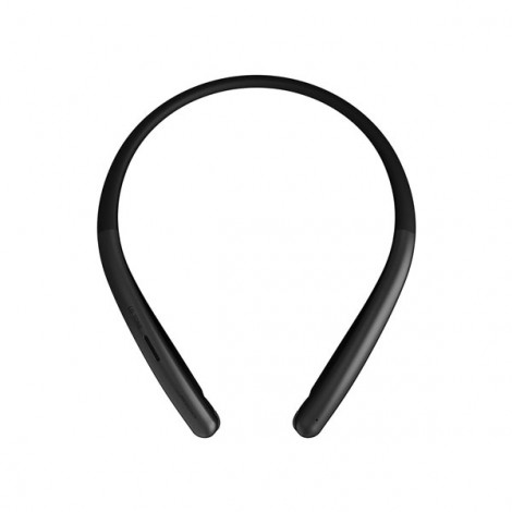 Tai nghe bluetooth LG HBS-SL6S