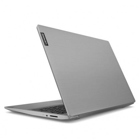 Laptop Lenovo Ideapad S145-15API 81UT00F1VN