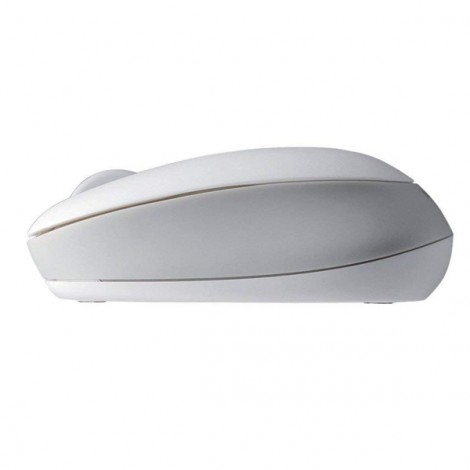 Mouse Elecom M-BL20DBSV