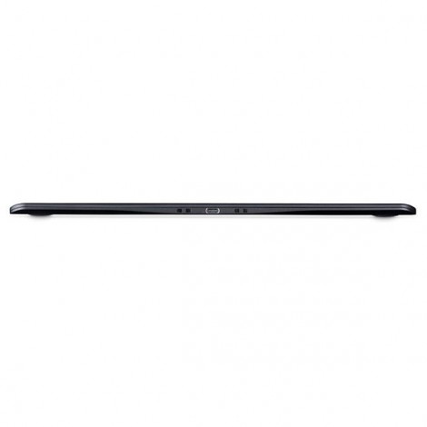 Bảng vẽ Wacom Intuos Pro Paper Large PTH-860/K1-CX