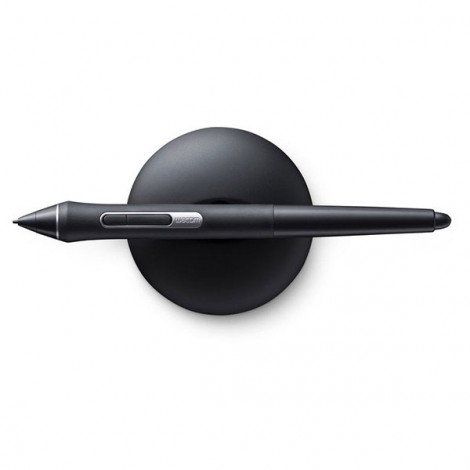 Bảng vẽ Wacom Intuos Pro Paper Large PTH-860/K1-CX