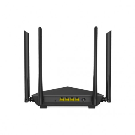 Router Wifi Tenda AC10-V3