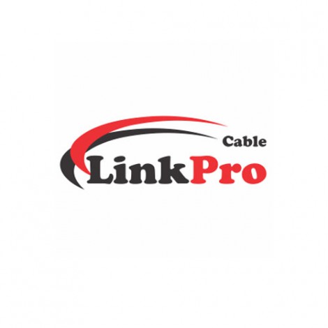 Cáp mạng LinkPro cat 5e chống nhiễu FTP 305m