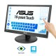 Màn hình Cảm ứng ASUS VT168H