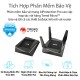 AiMesh Router ASUS RT-AX92U (2-PK)