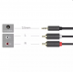 product-tab-2
