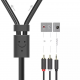 product-tab-3