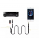 product-tab-5
