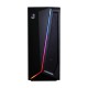 product-tab-2