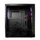 product-tab-4