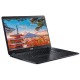 product-tab-3