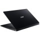 product-tab-4