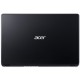 product-tab-5