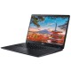 product-tab-2