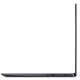 product-tab-6