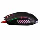 product-tab-2