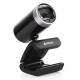 Webcam A4 Tech PK-910P