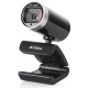 Webcam A4 Tech PK-910P