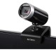 Webcam A4 Tech PK-910P