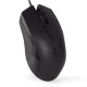 product-tab-5