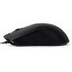 product-tab-4
