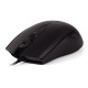 product-tab-3
