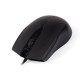 product-tab-2