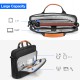 product-tab-3