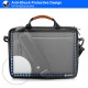 product-tab-4