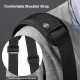 product-tab-5