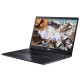 product-tab-5