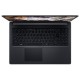 product-tab-2