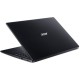 product-tab-6