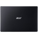 product-tab-4