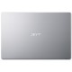 product-tab-2