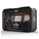 product-tab-3