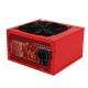 product-tab-2