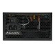 product-tab-2