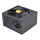 product-tab-3